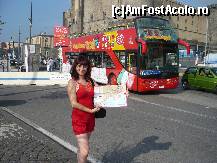 [P04] NAPOLI » foto by Emma M
 - 
<span class="allrVoted glyphicon glyphicon-heart hidden" id="av91485"></span>
<a class="m-l-10 hidden" id="sv91485" onclick="voting_Foto_DelVot(,91485,6238)" role="button">șterge vot <span class="glyphicon glyphicon-remove"></span></a>
<a id="v991485" class=" c-red"  onclick="voting_Foto_SetVot(91485)" role="button"><span class="glyphicon glyphicon-heart-empty"></span> <b>LIKE</b> = Votează poza</a> <img class="hidden"  id="f91485W9" src="/imagini/loader.gif" border="0" /><span class="AjErrMes hidden" id="e91485ErM"></span>