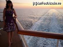 [P09] Apus de soare pe Mediterana » foto by Emma M
 - 
<span class="allrVoted glyphicon glyphicon-heart hidden" id="av91497"></span>
<a class="m-l-10 hidden" id="sv91497" onclick="voting_Foto_DelVot(,91497,6238)" role="button">șterge vot <span class="glyphicon glyphicon-remove"></span></a>
<a id="v991497" class=" c-red"  onclick="voting_Foto_SetVot(91497)" role="button"><span class="glyphicon glyphicon-heart-empty"></span> <b>LIKE</b> = Votează poza</a> <img class="hidden"  id="f91497W9" src="/imagini/loader.gif" border="0" /><span class="AjErrMes hidden" id="e91497ErM"></span>