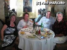 [P02]  -- <small>// FĂRĂ DESCRIERE</small> » foto by elbrigas
 - 
<span class="allrVoted glyphicon glyphicon-heart hidden" id="av195726"></span>
<a class="m-l-10 hidden" id="sv195726" onclick="voting_Foto_DelVot(,195726,6238)" role="button">șterge vot <span class="glyphicon glyphicon-remove"></span></a>
<a id="v9195726" class=" c-red"  onclick="voting_Foto_SetVot(195726)" role="button"><span class="glyphicon glyphicon-heart-empty"></span> <b>LIKE</b> = Votează poza</a> <img class="hidden"  id="f195726W9" src="/imagini/loader.gif" border="0" /><span class="AjErrMes hidden" id="e195726ErM"></span>