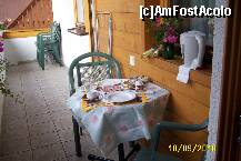 [P22] Mic dejun luat pe balcon in racoarea diminetii » foto by Alina53
 - 
<span class="allrVoted glyphicon glyphicon-heart hidden" id="av237413"></span>
<a class="m-l-10 hidden" id="sv237413" onclick="voting_Foto_DelVot(,237413,6243)" role="button">șterge vot <span class="glyphicon glyphicon-remove"></span></a>
<a id="v9237413" class=" c-red"  onclick="voting_Foto_SetVot(237413)" role="button"><span class="glyphicon glyphicon-heart-empty"></span> <b>LIKE</b> = Votează poza</a> <img class="hidden"  id="f237413W9" src="/imagini/loader.gif" border="0" /><span class="AjErrMes hidden" id="e237413ErM"></span>