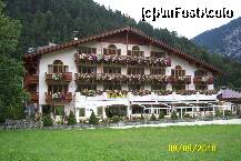 [P24] Hotelul Kristall unde ne rasfatam in fiecare zi » foto by Alina53
 - 
<span class="allrVoted glyphicon glyphicon-heart hidden" id="av237416"></span>
<a class="m-l-10 hidden" id="sv237416" onclick="voting_Foto_DelVot(,237416,6243)" role="button">șterge vot <span class="glyphicon glyphicon-remove"></span></a>
<a id="v9237416" class=" c-red"  onclick="voting_Foto_SetVot(237416)" role="button"><span class="glyphicon glyphicon-heart-empty"></span> <b>LIKE</b> = Votează poza</a> <img class="hidden"  id="f237416W9" src="/imagini/loader.gif" border="0" /><span class="AjErrMes hidden" id="e237416ErM"></span>