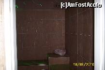 [P38] O alta sauna » foto by Alina53
 - 
<span class="allrVoted glyphicon glyphicon-heart hidden" id="av237433"></span>
<a class="m-l-10 hidden" id="sv237433" onclick="voting_Foto_DelVot(,237433,6243)" role="button">șterge vot <span class="glyphicon glyphicon-remove"></span></a>
<a id="v9237433" class=" c-red"  onclick="voting_Foto_SetVot(237433)" role="button"><span class="glyphicon glyphicon-heart-empty"></span> <b>LIKE</b> = Votează poza</a> <img class="hidden"  id="f237433W9" src="/imagini/loader.gif" border="0" /><span class="AjErrMes hidden" id="e237433ErM"></span>