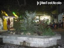 [P05] Parcul din Sarti, micut dar curat si fain » foto by dogvl78
 - 
<span class="allrVoted glyphicon glyphicon-heart hidden" id="av131921"></span>
<a class="m-l-10 hidden" id="sv131921" onclick="voting_Foto_DelVot(,131921,6248)" role="button">șterge vot <span class="glyphicon glyphicon-remove"></span></a>
<a id="v9131921" class=" c-red"  onclick="voting_Foto_SetVot(131921)" role="button"><span class="glyphicon glyphicon-heart-empty"></span> <b>LIKE</b> = Votează poza</a> <img class="hidden"  id="f131921W9" src="/imagini/loader.gif" border="0" /><span class="AjErrMes hidden" id="e131921ErM"></span>