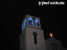 [P07] Biserica din sarti, luminata si noaptea » foto by dogvl78
 - 
<span class="allrVoted glyphicon glyphicon-heart hidden" id="av131923"></span>
<a class="m-l-10 hidden" id="sv131923" onclick="voting_Foto_DelVot(,131923,6248)" role="button">șterge vot <span class="glyphicon glyphicon-remove"></span></a>
<a id="v9131923" class=" c-red"  onclick="voting_Foto_SetVot(131923)" role="button"><span class="glyphicon glyphicon-heart-empty"></span> <b>LIKE</b> = Votează poza</a> <img class="hidden"  id="f131923W9" src="/imagini/loader.gif" border="0" /><span class="AjErrMes hidden" id="e131923ErM"></span>