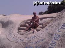 [P14] ...admirind Orizontul... » foto by dorin k
 - 
<span class="allrVoted glyphicon glyphicon-heart hidden" id="av105120"></span>
<a class="m-l-10 hidden" id="sv105120" onclick="voting_Foto_DelVot(,105120,6248)" role="button">șterge vot <span class="glyphicon glyphicon-remove"></span></a>
<a id="v9105120" class=" c-red"  onclick="voting_Foto_SetVot(105120)" role="button"><span class="glyphicon glyphicon-heart-empty"></span> <b>LIKE</b> = Votează poza</a> <img class="hidden"  id="f105120W9" src="/imagini/loader.gif" border="0" /><span class="AjErrMes hidden" id="e105120ErM"></span>