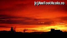 [P01] apus de soare langa Bistrita » foto by dorgo
 - 
<span class="allrVoted glyphicon glyphicon-heart hidden" id="av91818"></span>
<a class="m-l-10 hidden" id="sv91818" onclick="voting_Foto_DelVot(,91818,6252)" role="button">șterge vot <span class="glyphicon glyphicon-remove"></span></a>
<a id="v991818" class=" c-red"  onclick="voting_Foto_SetVot(91818)" role="button"><span class="glyphicon glyphicon-heart-empty"></span> <b>LIKE</b> = Votează poza</a> <img class="hidden"  id="f91818W9" src="/imagini/loader.gif" border="0" /><span class="AjErrMes hidden" id="e91818ErM"></span>