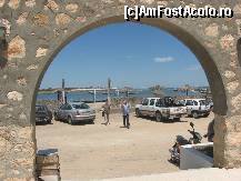 [P12] prietenii nostri se grabeau sa ajunga la restaurant, ademeniti de mirosul gratarului .... » foto by ileana45
 - 
<span class="allrVoted glyphicon glyphicon-heart hidden" id="av91935"></span>
<a class="m-l-10 hidden" id="sv91935" onclick="voting_Foto_DelVot(,91935,6254)" role="button">șterge vot <span class="glyphicon glyphicon-remove"></span></a>
<a id="v991935" class=" c-red"  onclick="voting_Foto_SetVot(91935)" role="button"><span class="glyphicon glyphicon-heart-empty"></span> <b>LIKE</b> = Votează poza</a> <img class="hidden"  id="f91935W9" src="/imagini/loader.gif" border="0" /><span class="AjErrMes hidden" id="e91935ErM"></span>