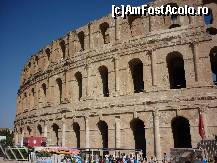[P02] Pe urmele gladiatorului Maximus la El Jem » foto by Georgette
 - 
<span class="allrVoted glyphicon glyphicon-heart hidden" id="av123660"></span>
<a class="m-l-10 hidden" id="sv123660" onclick="voting_Foto_DelVot(,123660,6257)" role="button">șterge vot <span class="glyphicon glyphicon-remove"></span></a>
<a id="v9123660" class=" c-red"  onclick="voting_Foto_SetVot(123660)" role="button"><span class="glyphicon glyphicon-heart-empty"></span> <b>LIKE</b> = Votează poza</a> <img class="hidden"  id="f123660W9" src="/imagini/loader.gif" border="0" /><span class="AjErrMes hidden" id="e123660ErM"></span>
