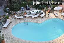 [P11] piscina cu apa de mare ,foarte bine intretinuta, vedere de sus » foto by Sanziana
 - 
<span class="allrVoted glyphicon glyphicon-heart hidden" id="av91944"></span>
<a class="m-l-10 hidden" id="sv91944" onclick="voting_Foto_DelVot(,91944,6259)" role="button">șterge vot <span class="glyphicon glyphicon-remove"></span></a>
<a id="v991944" class=" c-red"  onclick="voting_Foto_SetVot(91944)" role="button"><span class="glyphicon glyphicon-heart-empty"></span> <b>LIKE</b> = Votează poza</a> <img class="hidden"  id="f91944W9" src="/imagini/loader.gif" border="0" /><span class="AjErrMes hidden" id="e91944ErM"></span>