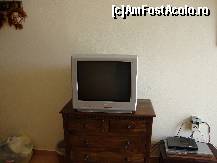 [P15] coltul cu televizorul, dvd player si bineinteles PRO TV International:) » foto by Sanziana
 - 
<span class="allrVoted glyphicon glyphicon-heart hidden" id="av91953"></span>
<a class="m-l-10 hidden" id="sv91953" onclick="voting_Foto_DelVot(,91953,6259)" role="button">șterge vot <span class="glyphicon glyphicon-remove"></span></a>
<a id="v991953" class=" c-red"  onclick="voting_Foto_SetVot(91953)" role="button"><span class="glyphicon glyphicon-heart-empty"></span> <b>LIKE</b> = Votează poza</a> <img class="hidden"  id="f91953W9" src="/imagini/loader.gif" border="0" /><span class="AjErrMes hidden" id="e91953ErM"></span>