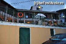 [P17] vedere din parcare(usile verzi sunt de la camera de filtrare a piscinei) » foto by Sanziana
 - 
<span class="allrVoted glyphicon glyphicon-heart hidden" id="av91958"></span>
<a class="m-l-10 hidden" id="sv91958" onclick="voting_Foto_DelVot(,91958,6259)" role="button">șterge vot <span class="glyphicon glyphicon-remove"></span></a>
<a id="v991958" class=" c-red"  onclick="voting_Foto_SetVot(91958)" role="button"><span class="glyphicon glyphicon-heart-empty"></span> <b>LIKE</b> = Votează poza</a> <img class="hidden"  id="f91958W9" src="/imagini/loader.gif" border="0" /><span class="AjErrMes hidden" id="e91958ErM"></span>