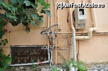 [P20] pentru cunoscatori: aceasta este o varza in instalatii,si totusi peste tot in Corfu sunt asa » foto by Sanziana
 - 
<span class="allrVoted glyphicon glyphicon-heart hidden" id="av91964"></span>
<a class="m-l-10 hidden" id="sv91964" onclick="voting_Foto_DelVot(,91964,6259)" role="button">șterge vot <span class="glyphicon glyphicon-remove"></span></a>
<a id="v991964" class=" c-red"  onclick="voting_Foto_SetVot(91964)" role="button"><span class="glyphicon glyphicon-heart-empty"></span> <b>LIKE</b> = Votează poza</a> <img class="hidden"  id="f91964W9" src="/imagini/loader.gif" border="0" /><span class="AjErrMes hidden" id="e91964ErM"></span>