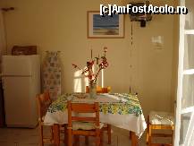[P20] Livin room spatios , urias as spune » foto by ionescunic
 - 
<span class="allrVoted glyphicon glyphicon-heart hidden" id="av92073"></span>
<a class="m-l-10 hidden" id="sv92073" onclick="voting_Foto_DelVot(,92073,6262)" role="button">șterge vot <span class="glyphicon glyphicon-remove"></span></a>
<a id="v992073" class=" c-red"  onclick="voting_Foto_SetVot(92073)" role="button"><span class="glyphicon glyphicon-heart-empty"></span> <b>LIKE</b> = Votează poza</a> <img class="hidden"  id="f92073W9" src="/imagini/loader.gif" border="0" /><span class="AjErrMes hidden" id="e92073ErM"></span>