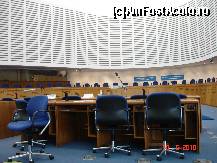 [P14] Curtea Europeana pentru Drepturile Omului - Marea Camera » foto by zoloft
 - 
<span class="allrVoted glyphicon glyphicon-heart hidden" id="av92674"></span>
<a class="m-l-10 hidden" id="sv92674" onclick="voting_Foto_DelVot(,92674,6273)" role="button">șterge vot <span class="glyphicon glyphicon-remove"></span></a>
<a id="v992674" class=" c-red"  onclick="voting_Foto_SetVot(92674)" role="button"><span class="glyphicon glyphicon-heart-empty"></span> <b>LIKE</b> = Votează poza</a> <img class="hidden"  id="f92674W9" src="/imagini/loader.gif" border="0" /><span class="AjErrMes hidden" id="e92674ErM"></span>