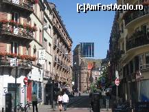 [P04]  -- <small>// FĂRĂ DESCRIERE</small> » foto by zoloft
 - 
<span class="allrVoted glyphicon glyphicon-heart hidden" id="av92657"></span>
<a class="m-l-10 hidden" id="sv92657" onclick="voting_Foto_DelVot(,92657,6273)" role="button">șterge vot <span class="glyphicon glyphicon-remove"></span></a>
<a id="v992657" class=" c-red"  onclick="voting_Foto_SetVot(92657)" role="button"><span class="glyphicon glyphicon-heart-empty"></span> <b>LIKE</b> = Votează poza</a> <img class="hidden"  id="f92657W9" src="/imagini/loader.gif" border="0" /><span class="AjErrMes hidden" id="e92657ErM"></span>