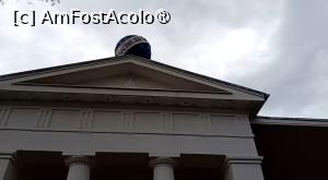 [P11] Templul Francmasoneriei, Oradea » foto by Mioritik
 - 
<span class="allrVoted glyphicon glyphicon-heart hidden" id="av1400189"></span>
<a class="m-l-10 hidden" id="sv1400189" onclick="voting_Foto_DelVot(,1400189,6275)" role="button">șterge vot <span class="glyphicon glyphicon-remove"></span></a>
<a id="v91400189" class=" c-red"  onclick="voting_Foto_SetVot(1400189)" role="button"><span class="glyphicon glyphicon-heart-empty"></span> <b>LIKE</b> = Votează poza</a> <img class="hidden"  id="f1400189W9" src="/imagini/loader.gif" border="0" /><span class="AjErrMes hidden" id="e1400189ErM"></span>