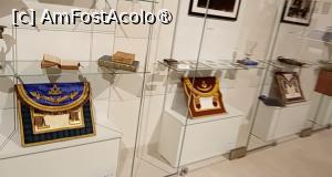[P19] Templul Francmasoneriei, Oradea » foto by Mioritik
 - 
<span class="allrVoted glyphicon glyphicon-heart hidden" id="av1400197"></span>
<a class="m-l-10 hidden" id="sv1400197" onclick="voting_Foto_DelVot(,1400197,6275)" role="button">șterge vot <span class="glyphicon glyphicon-remove"></span></a>
<a id="v91400197" class=" c-red"  onclick="voting_Foto_SetVot(1400197)" role="button"><span class="glyphicon glyphicon-heart-empty"></span> <b>LIKE</b> = Votează poza</a> <img class="hidden"  id="f1400197W9" src="/imagini/loader.gif" border="0" /><span class="AjErrMes hidden" id="e1400197ErM"></span>