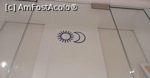 [P20] Templul Francmasoneriei, Oradea » foto by Mioritik
 - 
<span class="allrVoted glyphicon glyphicon-heart hidden" id="av1400198"></span>
<a class="m-l-10 hidden" id="sv1400198" onclick="voting_Foto_DelVot(,1400198,6275)" role="button">șterge vot <span class="glyphicon glyphicon-remove"></span></a>
<a id="v91400198" class=" c-red"  onclick="voting_Foto_SetVot(1400198)" role="button"><span class="glyphicon glyphicon-heart-empty"></span> <b>LIKE</b> = Votează poza</a> <img class="hidden"  id="f1400198W9" src="/imagini/loader.gif" border="0" /><span class="AjErrMes hidden" id="e1400198ErM"></span>