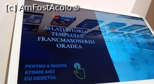 [P23] Templul Francmasoneriei, Oradea » foto by Mioritik
 - 
<span class="allrVoted glyphicon glyphicon-heart hidden" id="av1400201"></span>
<a class="m-l-10 hidden" id="sv1400201" onclick="voting_Foto_DelVot(,1400201,6275)" role="button">șterge vot <span class="glyphicon glyphicon-remove"></span></a>
<a id="v91400201" class=" c-red"  onclick="voting_Foto_SetVot(1400201)" role="button"><span class="glyphicon glyphicon-heart-empty"></span> <b>LIKE</b> = Votează poza</a> <img class="hidden"  id="f1400201W9" src="/imagini/loader.gif" border="0" /><span class="AjErrMes hidden" id="e1400201ErM"></span>