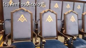 [P03] Templul Francmasoneriei, Oradea » foto by Mioritik
 - 
<span class="allrVoted glyphicon glyphicon-heart hidden" id="av1400181"></span>
<a class="m-l-10 hidden" id="sv1400181" onclick="voting_Foto_DelVot(,1400181,6275)" role="button">șterge vot <span class="glyphicon glyphicon-remove"></span></a>
<a id="v91400181" class=" c-red"  onclick="voting_Foto_SetVot(1400181)" role="button"><span class="glyphicon glyphicon-heart-empty"></span> <b>LIKE</b> = Votează poza</a> <img class="hidden"  id="f1400181W9" src="/imagini/loader.gif" border="0" /><span class="AjErrMes hidden" id="e1400181ErM"></span>
