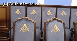 [P05] Templul Francmasoneriei, Oradea » foto by Mioritik
 - 
<span class="allrVoted glyphicon glyphicon-heart hidden" id="av1400183"></span>
<a class="m-l-10 hidden" id="sv1400183" onclick="voting_Foto_DelVot(,1400183,6275)" role="button">șterge vot <span class="glyphicon glyphicon-remove"></span></a>
<a id="v91400183" class=" c-red"  onclick="voting_Foto_SetVot(1400183)" role="button"><span class="glyphicon glyphicon-heart-empty"></span> <b>LIKE</b> = Votează poza</a> <img class="hidden"  id="f1400183W9" src="/imagini/loader.gif" border="0" /><span class="AjErrMes hidden" id="e1400183ErM"></span>