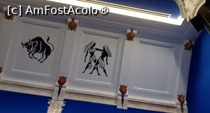 [P07] Templul Francmasoneriei, Oradea » foto by Mioritik
 - 
<span class="allrVoted glyphicon glyphicon-heart hidden" id="av1400185"></span>
<a class="m-l-10 hidden" id="sv1400185" onclick="voting_Foto_DelVot(,1400185,6275)" role="button">șterge vot <span class="glyphicon glyphicon-remove"></span></a>
<a id="v91400185" class=" c-red"  onclick="voting_Foto_SetVot(1400185)" role="button"><span class="glyphicon glyphicon-heart-empty"></span> <b>LIKE</b> = Votează poza</a> <img class="hidden"  id="f1400185W9" src="/imagini/loader.gif" border="0" /><span class="AjErrMes hidden" id="e1400185ErM"></span>