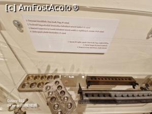 [P22] 22.Aparate de sigilat capsule și diferite forme de turnat supozitoare. » foto by doinafil
 - 
<span class="allrVoted glyphicon glyphicon-heart hidden" id="av1531617"></span>
<a class="m-l-10 hidden" id="sv1531617" onclick="voting_Foto_DelVot(,1531617,6275)" role="button">șterge vot <span class="glyphicon glyphicon-remove"></span></a>
<a id="v91531617" class=" c-red"  onclick="voting_Foto_SetVot(1531617)" role="button"><span class="glyphicon glyphicon-heart-empty"></span> <b>LIKE</b> = Votează poza</a> <img class="hidden"  id="f1531617W9" src="/imagini/loader.gif" border="0" /><span class="AjErrMes hidden" id="e1531617ErM"></span>