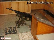 [P11] Muzeul Militar Oradea - arme din al doilea război mondial. » foto by creivean
 - 
<span class="allrVoted glyphicon glyphicon-heart hidden" id="av92781"></span>
<a class="m-l-10 hidden" id="sv92781" onclick="voting_Foto_DelVot(,92781,6275)" role="button">șterge vot <span class="glyphicon glyphicon-remove"></span></a>
<a id="v992781" class=" c-red"  onclick="voting_Foto_SetVot(92781)" role="button"><span class="glyphicon glyphicon-heart-empty"></span> <b>LIKE</b> = Votează poza</a> <img class="hidden"  id="f92781W9" src="/imagini/loader.gif" border="0" /><span class="AjErrMes hidden" id="e92781ErM"></span>