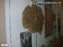 [P28] Muzeul Militar Oradea. » foto by creivean
 - 
<span class="allrVoted glyphicon glyphicon-heart hidden" id="av92802"></span>
<a class="m-l-10 hidden" id="sv92802" onclick="voting_Foto_DelVot(,92802,6275)" role="button">șterge vot <span class="glyphicon glyphicon-remove"></span></a>
<a id="v992802" class=" c-red"  onclick="voting_Foto_SetVot(92802)" role="button"><span class="glyphicon glyphicon-heart-empty"></span> <b>LIKE</b> = Votează poza</a> <img class="hidden"  id="f92802W9" src="/imagini/loader.gif" border="0" /><span class="AjErrMes hidden" id="e92802ErM"></span>