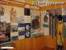 [P42] Muzeul Militar Oradea. » foto by creivean
 - 
<span class="allrVoted glyphicon glyphicon-heart hidden" id="av92821"></span>
<a class="m-l-10 hidden" id="sv92821" onclick="voting_Foto_DelVot(,92821,6275)" role="button">șterge vot <span class="glyphicon glyphicon-remove"></span></a>
<a id="v992821" class=" c-red"  onclick="voting_Foto_SetVot(92821)" role="button"><span class="glyphicon glyphicon-heart-empty"></span> <b>LIKE</b> = Votează poza</a> <img class="hidden"  id="f92821W9" src="/imagini/loader.gif" border="0" /><span class="AjErrMes hidden" id="e92821ErM"></span>