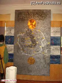 [P43] Muzeul Militar Oradea. » foto by creivean
 - 
<span class="allrVoted glyphicon glyphicon-heart hidden" id="av92822"></span>
<a class="m-l-10 hidden" id="sv92822" onclick="voting_Foto_DelVot(,92822,6275)" role="button">șterge vot <span class="glyphicon glyphicon-remove"></span></a>
<a id="v992822" class=" c-red"  onclick="voting_Foto_SetVot(92822)" role="button"><span class="glyphicon glyphicon-heart-empty"></span> <b>LIKE</b> = Votează poza</a> <img class="hidden"  id="f92822W9" src="/imagini/loader.gif" border="0" /><span class="AjErrMes hidden" id="e92822ErM"></span>