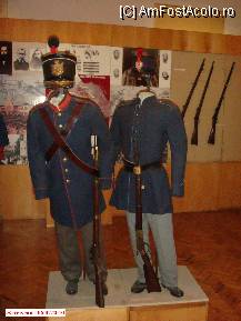 [P47] Muzeul Militar Oradea. » foto by creivean
 - 
<span class="allrVoted glyphicon glyphicon-heart hidden" id="av92829"></span>
<a class="m-l-10 hidden" id="sv92829" onclick="voting_Foto_DelVot(,92829,6275)" role="button">șterge vot <span class="glyphicon glyphicon-remove"></span></a>
<a id="v992829" class=" c-red"  onclick="voting_Foto_SetVot(92829)" role="button"><span class="glyphicon glyphicon-heart-empty"></span> <b>LIKE</b> = Votează poza</a> <img class="hidden"  id="f92829W9" src="/imagini/loader.gif" border="0" /><span class="AjErrMes hidden" id="e92829ErM"></span>