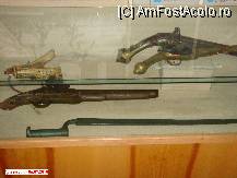 [P48] Muzeul Militar Oradea. » foto by creivean
 - 
<span class="allrVoted glyphicon glyphicon-heart hidden" id="av92831"></span>
<a class="m-l-10 hidden" id="sv92831" onclick="voting_Foto_DelVot(,92831,6275)" role="button">șterge vot <span class="glyphicon glyphicon-remove"></span></a>
<a id="v992831" class=" c-red"  onclick="voting_Foto_SetVot(92831)" role="button"><span class="glyphicon glyphicon-heart-empty"></span> <b>LIKE</b> = Votează poza</a> <img class="hidden"  id="f92831W9" src="/imagini/loader.gif" border="0" /><span class="AjErrMes hidden" id="e92831ErM"></span>