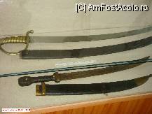 [P50] Muzeul Militar Oradea. » foto by creivean
 - 
<span class="allrVoted glyphicon glyphicon-heart hidden" id="av92833"></span>
<a class="m-l-10 hidden" id="sv92833" onclick="voting_Foto_DelVot(,92833,6275)" role="button">șterge vot <span class="glyphicon glyphicon-remove"></span></a>
<a id="v992833" class=" c-red"  onclick="voting_Foto_SetVot(92833)" role="button"><span class="glyphicon glyphicon-heart-empty"></span> <b>LIKE</b> = Votează poza</a> <img class="hidden"  id="f92833W9" src="/imagini/loader.gif" border="0" /><span class="AjErrMes hidden" id="e92833ErM"></span>