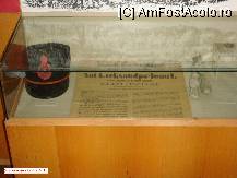 [P52] Muzeul Militar Oradea. » foto by creivean
 - 
<span class="allrVoted glyphicon glyphicon-heart hidden" id="av92835"></span>
<a class="m-l-10 hidden" id="sv92835" onclick="voting_Foto_DelVot(,92835,6275)" role="button">șterge vot <span class="glyphicon glyphicon-remove"></span></a>
<a id="v992835" class=" c-red"  onclick="voting_Foto_SetVot(92835)" role="button"><span class="glyphicon glyphicon-heart-empty"></span> <b>LIKE</b> = Votează poza</a> <img class="hidden"  id="f92835W9" src="/imagini/loader.gif" border="0" /><span class="AjErrMes hidden" id="e92835ErM"></span>