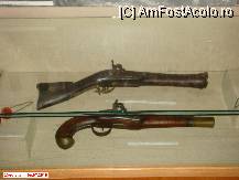[P53] Muzeul Militar Oradea. » foto by creivean
 - 
<span class="allrVoted glyphicon glyphicon-heart hidden" id="av92837"></span>
<a class="m-l-10 hidden" id="sv92837" onclick="voting_Foto_DelVot(,92837,6275)" role="button">șterge vot <span class="glyphicon glyphicon-remove"></span></a>
<a id="v992837" class=" c-red"  onclick="voting_Foto_SetVot(92837)" role="button"><span class="glyphicon glyphicon-heart-empty"></span> <b>LIKE</b> = Votează poza</a> <img class="hidden"  id="f92837W9" src="/imagini/loader.gif" border="0" /><span class="AjErrMes hidden" id="e92837ErM"></span>