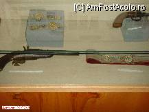 [P54] Muzeul Militar Oradea. » foto by creivean
 - 
<span class="allrVoted glyphicon glyphicon-heart hidden" id="av92838"></span>
<a class="m-l-10 hidden" id="sv92838" onclick="voting_Foto_DelVot(,92838,6275)" role="button">șterge vot <span class="glyphicon glyphicon-remove"></span></a>
<a id="v992838" class=" c-red"  onclick="voting_Foto_SetVot(92838)" role="button"><span class="glyphicon glyphicon-heart-empty"></span> <b>LIKE</b> = Votează poza</a> <img class="hidden"  id="f92838W9" src="/imagini/loader.gif" border="0" /><span class="AjErrMes hidden" id="e92838ErM"></span>