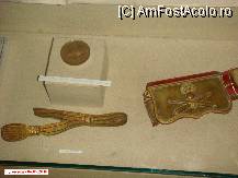 [P56] Muzeul Militar Oradea. » foto by creivean
 - 
<span class="allrVoted glyphicon glyphicon-heart hidden" id="av92840"></span>
<a class="m-l-10 hidden" id="sv92840" onclick="voting_Foto_DelVot(,92840,6275)" role="button">șterge vot <span class="glyphicon glyphicon-remove"></span></a>
<a id="v992840" class=" c-red"  onclick="voting_Foto_SetVot(92840)" role="button"><span class="glyphicon glyphicon-heart-empty"></span> <b>LIKE</b> = Votează poza</a> <img class="hidden"  id="f92840W9" src="/imagini/loader.gif" border="0" /><span class="AjErrMes hidden" id="e92840ErM"></span>