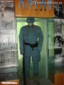 [P59] Muzeul Militar Oradea. » foto by creivean
 - 
<span class="allrVoted glyphicon glyphicon-heart hidden" id="av92844"></span>
<a class="m-l-10 hidden" id="sv92844" onclick="voting_Foto_DelVot(,92844,6275)" role="button">șterge vot <span class="glyphicon glyphicon-remove"></span></a>
<a id="v992844" class=" c-red"  onclick="voting_Foto_SetVot(92844)" role="button"><span class="glyphicon glyphicon-heart-empty"></span> <b>LIKE</b> = Votează poza</a> <img class="hidden"  id="f92844W9" src="/imagini/loader.gif" border="0" /><span class="AjErrMes hidden" id="e92844ErM"></span>