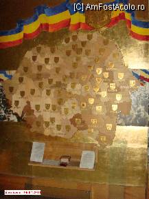 [P60] Muzeul Militar Oradea. » foto by creivean
 - 
<span class="allrVoted glyphicon glyphicon-heart hidden" id="av92846"></span>
<a class="m-l-10 hidden" id="sv92846" onclick="voting_Foto_DelVot(,92846,6275)" role="button">șterge vot <span class="glyphicon glyphicon-remove"></span></a>
<a id="v992846" class=" c-red"  onclick="voting_Foto_SetVot(92846)" role="button"><span class="glyphicon glyphicon-heart-empty"></span> <b>LIKE</b> = Votează poza</a> <img class="hidden"  id="f92846W9" src="/imagini/loader.gif" border="0" /><span class="AjErrMes hidden" id="e92846ErM"></span>