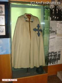 [P61] Muzeul Militar Oradea. » foto by creivean
 - 
<span class="allrVoted glyphicon glyphicon-heart hidden" id="av92847"></span>
<a class="m-l-10 hidden" id="sv92847" onclick="voting_Foto_DelVot(,92847,6275)" role="button">șterge vot <span class="glyphicon glyphicon-remove"></span></a>
<a id="v992847" class=" c-red"  onclick="voting_Foto_SetVot(92847)" role="button"><span class="glyphicon glyphicon-heart-empty"></span> <b>LIKE</b> = Votează poza</a> <img class="hidden"  id="f92847W9" src="/imagini/loader.gif" border="0" /><span class="AjErrMes hidden" id="e92847ErM"></span>