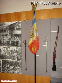 [P62] Muzeul Militar Oradea. » foto by creivean
 - 
<span class="allrVoted glyphicon glyphicon-heart hidden" id="av92848"></span>
<a class="m-l-10 hidden" id="sv92848" onclick="voting_Foto_DelVot(,92848,6275)" role="button">șterge vot <span class="glyphicon glyphicon-remove"></span></a>
<a id="v992848" class=" c-red"  onclick="voting_Foto_SetVot(92848)" role="button"><span class="glyphicon glyphicon-heart-empty"></span> <b>LIKE</b> = Votează poza</a> <img class="hidden"  id="f92848W9" src="/imagini/loader.gif" border="0" /><span class="AjErrMes hidden" id="e92848ErM"></span>
