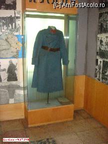 [P63] Muzeul Militar Oradea. » foto by creivean
 - 
<span class="allrVoted glyphicon glyphicon-heart hidden" id="av92849"></span>
<a class="m-l-10 hidden" id="sv92849" onclick="voting_Foto_DelVot(,92849,6275)" role="button">șterge vot <span class="glyphicon glyphicon-remove"></span></a>
<a id="v992849" class=" c-red"  onclick="voting_Foto_SetVot(92849)" role="button"><span class="glyphicon glyphicon-heart-empty"></span> <b>LIKE</b> = Votează poza</a> <img class="hidden"  id="f92849W9" src="/imagini/loader.gif" border="0" /><span class="AjErrMes hidden" id="e92849ErM"></span>