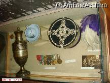 [P65] Muzeul Militar Oradea. » foto by creivean
 - 
<span class="allrVoted glyphicon glyphicon-heart hidden" id="av92852"></span>
<a class="m-l-10 hidden" id="sv92852" onclick="voting_Foto_DelVot(,92852,6275)" role="button">șterge vot <span class="glyphicon glyphicon-remove"></span></a>
<a id="v992852" class=" c-red"  onclick="voting_Foto_SetVot(92852)" role="button"><span class="glyphicon glyphicon-heart-empty"></span> <b>LIKE</b> = Votează poza</a> <img class="hidden"  id="f92852W9" src="/imagini/loader.gif" border="0" /><span class="AjErrMes hidden" id="e92852ErM"></span>