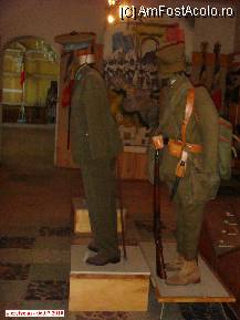[P66] Muzeul Militar Oradea. » foto by creivean
 - 
<span class="allrVoted glyphicon glyphicon-heart hidden" id="av92853"></span>
<a class="m-l-10 hidden" id="sv92853" onclick="voting_Foto_DelVot(,92853,6275)" role="button">șterge vot <span class="glyphicon glyphicon-remove"></span></a>
<a id="v992853" class=" c-red"  onclick="voting_Foto_SetVot(92853)" role="button"><span class="glyphicon glyphicon-heart-empty"></span> <b>LIKE</b> = Votează poza</a> <img class="hidden"  id="f92853W9" src="/imagini/loader.gif" border="0" /><span class="AjErrMes hidden" id="e92853ErM"></span>