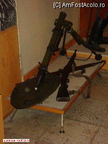 [P67] Muzeul Militar Oradea. » foto by creivean
 - 
<span class="allrVoted glyphicon glyphicon-heart hidden" id="av92854"></span>
<a class="m-l-10 hidden" id="sv92854" onclick="voting_Foto_DelVot(,92854,6275)" role="button">șterge vot <span class="glyphicon glyphicon-remove"></span></a>
<a id="v992854" class=" c-red"  onclick="voting_Foto_SetVot(92854)" role="button"><span class="glyphicon glyphicon-heart-empty"></span> <b>LIKE</b> = Votează poza</a> <img class="hidden"  id="f92854W9" src="/imagini/loader.gif" border="0" /><span class="AjErrMes hidden" id="e92854ErM"></span>