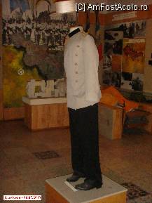 [P68] Muzeul Militar Oradea. » foto by creivean
 - 
<span class="allrVoted glyphicon glyphicon-heart hidden" id="av92855"></span>
<a class="m-l-10 hidden" id="sv92855" onclick="voting_Foto_DelVot(,92855,6275)" role="button">șterge vot <span class="glyphicon glyphicon-remove"></span></a>
<a id="v992855" class=" c-red"  onclick="voting_Foto_SetVot(92855)" role="button"><span class="glyphicon glyphicon-heart-empty"></span> <b>LIKE</b> = Votează poza</a> <img class="hidden"  id="f92855W9" src="/imagini/loader.gif" border="0" /><span class="AjErrMes hidden" id="e92855ErM"></span>