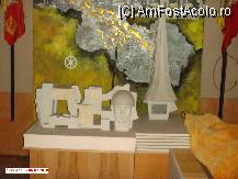 [P71] Muzeul Militar Oradea. » foto by creivean
 - 
<span class="allrVoted glyphicon glyphicon-heart hidden" id="av92859"></span>
<a class="m-l-10 hidden" id="sv92859" onclick="voting_Foto_DelVot(,92859,6275)" role="button">șterge vot <span class="glyphicon glyphicon-remove"></span></a>
<a id="v992859" class=" c-red"  onclick="voting_Foto_SetVot(92859)" role="button"><span class="glyphicon glyphicon-heart-empty"></span> <b>LIKE</b> = Votează poza</a> <img class="hidden"  id="f92859W9" src="/imagini/loader.gif" border="0" /><span class="AjErrMes hidden" id="e92859ErM"></span>
