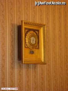 [P19] Muzeul Memorial Aurel Lazăr - în salon s-a încercat să se refacă atmosfera din vremea lui Aurel Lazăr. » foto by creivean
 - 
<span class="allrVoted glyphicon glyphicon-heart hidden" id="av94080"></span>
<a class="m-l-10 hidden" id="sv94080" onclick="voting_Foto_DelVot(,94080,6275)" role="button">șterge vot <span class="glyphicon glyphicon-remove"></span></a>
<a id="v994080" class=" c-red"  onclick="voting_Foto_SetVot(94080)" role="button"><span class="glyphicon glyphicon-heart-empty"></span> <b>LIKE</b> = Votează poza</a> <img class="hidden"  id="f94080W9" src="/imagini/loader.gif" border="0" /><span class="AjErrMes hidden" id="e94080ErM"></span>
