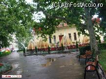 [P03] Muzeul Memorial Ady Endre - Dacă pe vremuri, în clădire funcţiona Cafeneaua Muller, şi azi avem în clădire o cafenea, CHANSON CAFE. » foto by creivean
 - 
<span class="allrVoted glyphicon glyphicon-heart hidden" id="av95111"></span>
<a class="m-l-10 hidden" id="sv95111" onclick="voting_Foto_DelVot(,95111,6275)" role="button">șterge vot <span class="glyphicon glyphicon-remove"></span></a>
<a id="v995111" class=" c-red"  onclick="voting_Foto_SetVot(95111)" role="button"><span class="glyphicon glyphicon-heart-empty"></span> <b>LIKE</b> = Votează poza</a> <img class="hidden"  id="f95111W9" src="/imagini/loader.gif" border="0" /><span class="AjErrMes hidden" id="e95111ErM"></span>